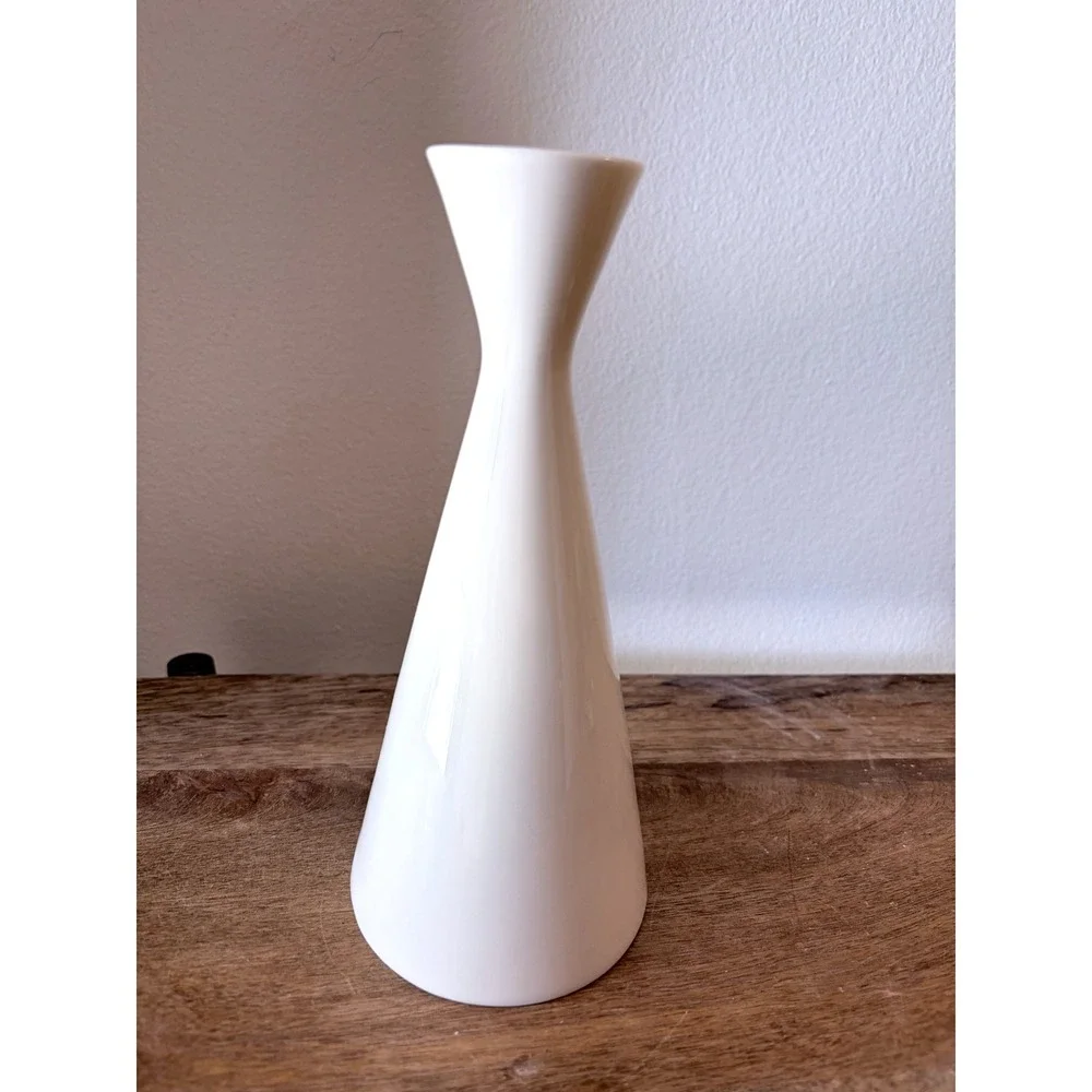 Lenox vintage porcelain